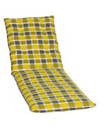 Liegekissen Bratislava