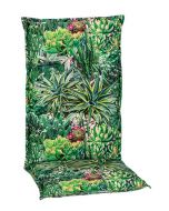 Hochlehner Tegernsee Kaktus