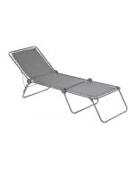 Dreibeinliege Lafuma Siesta LightComfort Ombre