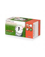 Pool Filter Balls Flowclear 750g