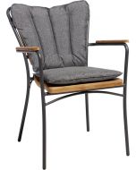 Sessel Valencia Teak