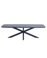 Tisch Wien Soft 240x110cm