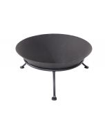 Feuerschale 50cm Gusseisen