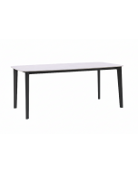 Tisch Wien Soft 180x90cm