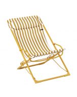 Lafuma Transaswing Miel