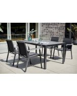 Dining Set Rasmus Sonderedition