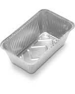 Napoleon Tropftassen Plancha Grill