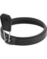 Napoleon Plancha Silikonformen-Set