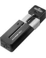 Napoleon Thermometer ACCU-Probe PRO X