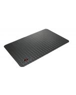 Napoleon Bodenschutzmatte