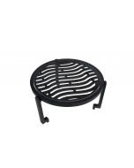 Napoleon Rost für Feuerplatte