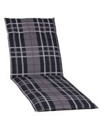 Liegekissen Görlitz