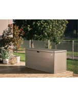 Biohort Kissenbox StyleBox