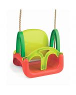 Baby Varioschaukel 3 in 1