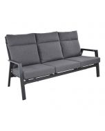 Bank Arnheim 190cm