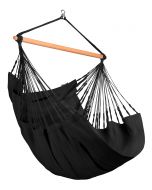 Hängesessel Habana Onyx Comfort