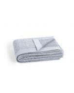Lafuma Frotteetuch mit Tasche