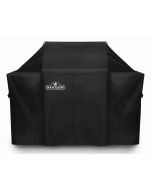 Napoleon Abdeckung Freestyle