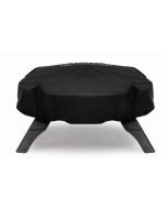 Napoleon Abdeckung TravelQ Tischmodell