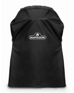 Napoleon Abdeckung TravelQ Wagen