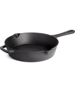 Napoleon Gußeisen Bratpfanne, Ø 24cm