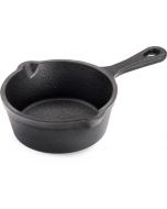 Napoleon Gußeisen Dessertpfanne 10 cm