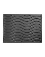 Napoleon Gussplatte Rogue+Freestyle