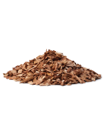 Napoleon Räucherchips Apfel 700g