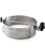 Napoleon Spieß 57er Kugelgriller