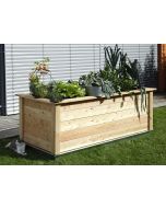 Hochbeet PREMIUM+ 200