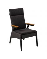 Sessel Amsterdam
