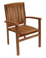 Sessel Teak Jakarta