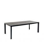 Tisch Wien 220x100cm Keramik