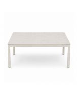 Tisch Lounge Lyon creme