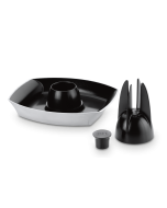 Weber Geflügelhalter Style ab 57cm