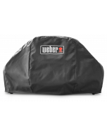 Weber Abdeckhaube PULSE 2000