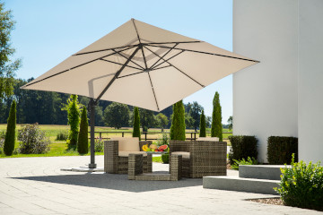 Sonnenschirm