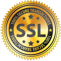 SSL Siegel